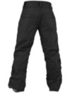 Volcom Freakin Chino Hlace