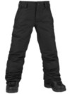 Volcom Freakin Chino Hlace