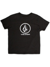 Volcom Circle Stone Basic Fit Camiseta
