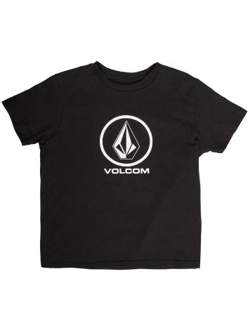 Volcom Circle Stone Basic Fit Majica