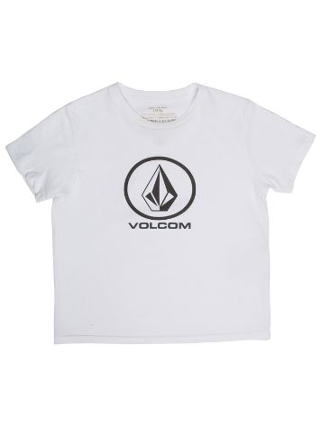Volcom Circle Stone Basic Fit T-Shirt