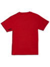 Volcom Lifter Basic Fit Camiseta