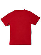 Lifter Basic Fit T-Shirt