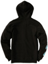 Volcom Iconic Stone Sweatjacke