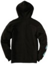 Volcom Iconic Stone Sweatjacke