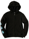 Volcom Iconic Stone Sweatjacke