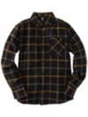 Volcom Caden Plaid Srajca