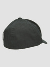 Volcom Full Stone Xfit Kids Cap