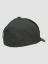 Volcom Full Stone Xfit Cap