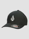 Volcom Full Stone Xfit Kids Cap