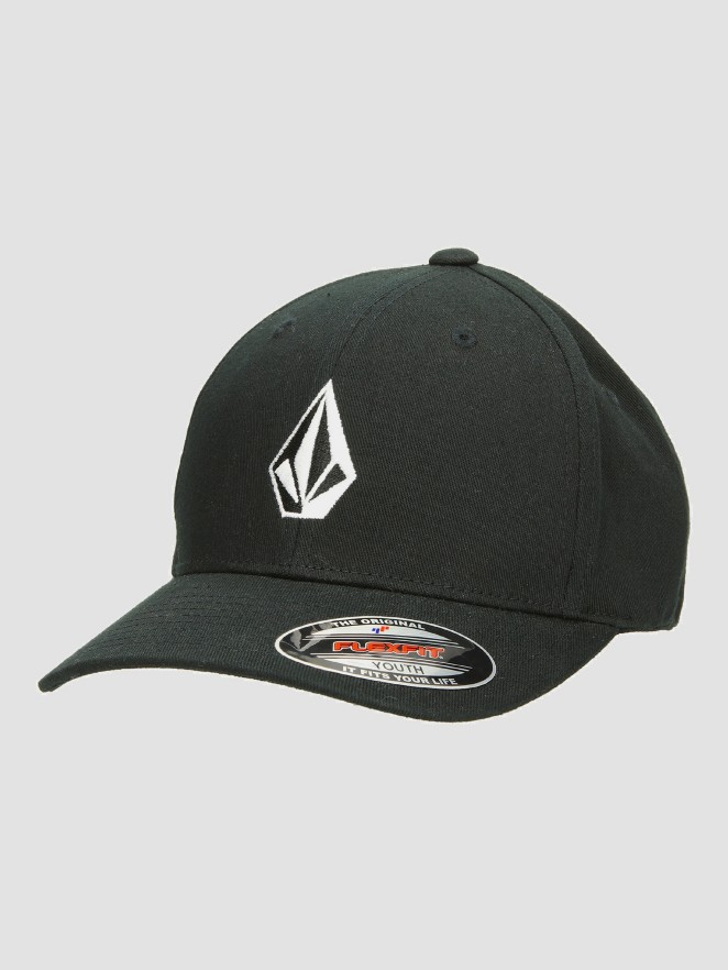 Volcom Full Stone Xfit Cap