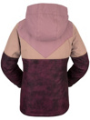 Volcom Westerlies Insulated Jas