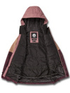 Volcom Westerlies Insulated Jas