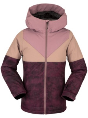 Volcom Westerlies Insulated Jakna
