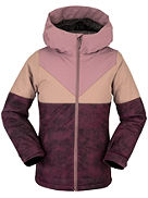 Westerlies Insulated Chaqueta