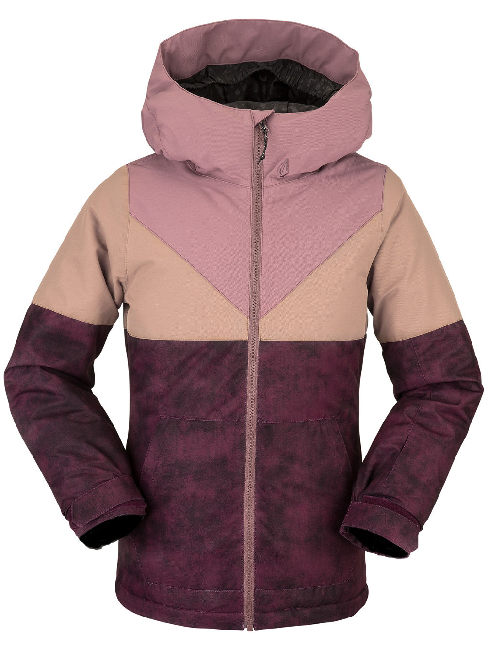 Westerlies Insulated Chaqueta