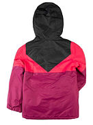 Westerlies Insulated Jacket