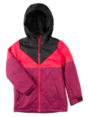Volcom Westerlies Insulated Jas