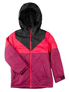 Westerlies Insulated Jacket