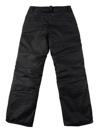 Volcom Frochickidee Insulated Byxor
