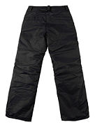 Frochickidee Insulated Pants