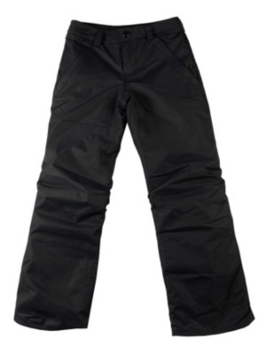 Volcom Frochickidee Insulated Kalhoty