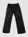Volcom Frochickidee Insulated Byxor