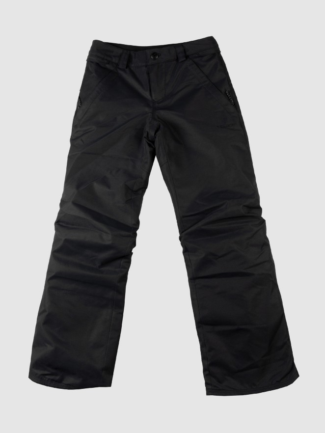 Volcom Frochickidee Insulated Byxor
