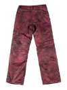 Volcom Frochickidee Insulated Broek