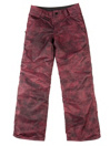 Volcom Frochickidee Insulated Broek