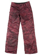 Frochickidee Insulated Pantaloni