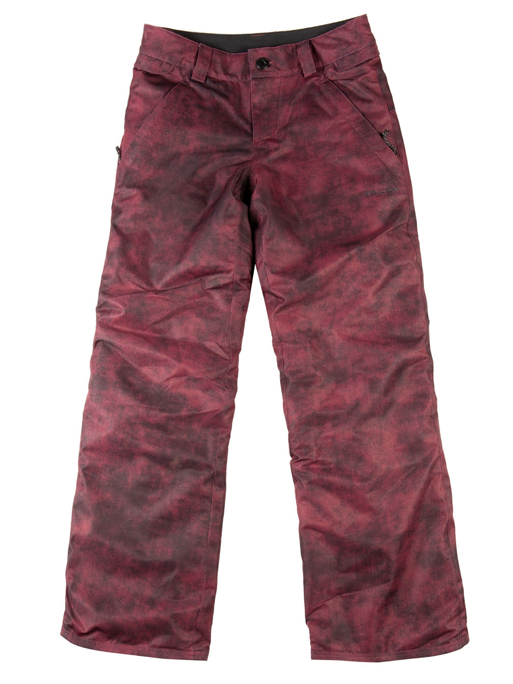 Frochickidee Insulated Pantaloni