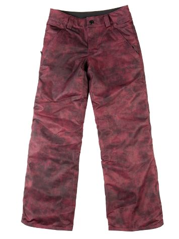 Volcom Frochickidee Insulated Pantalones