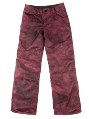 Volcom Frochickidee Insulated Pants