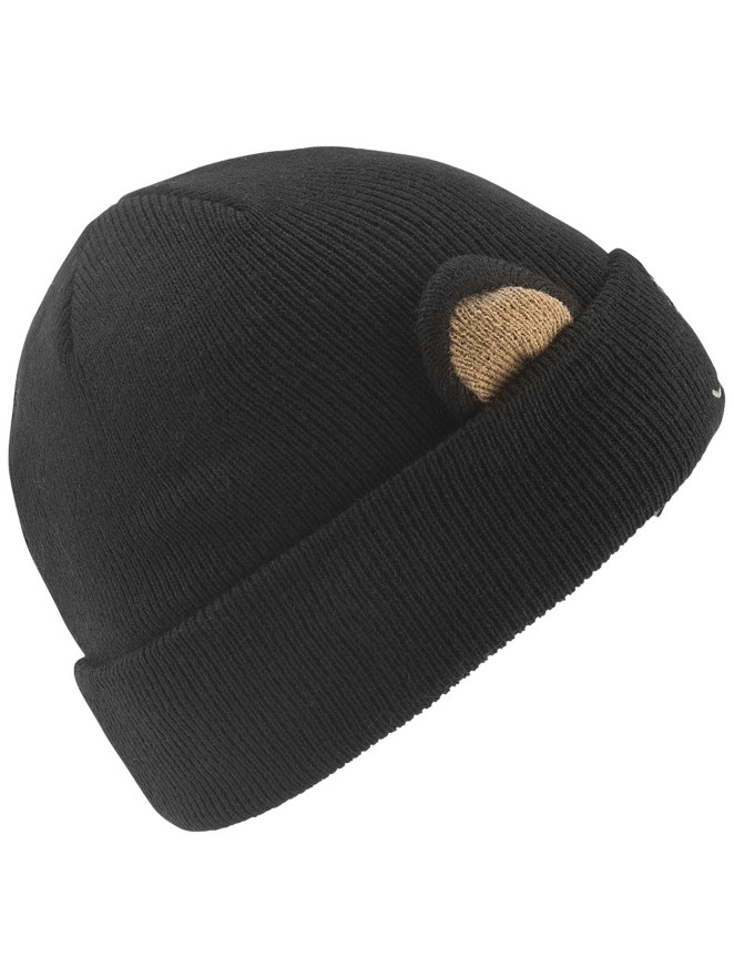 Volcom Snow Creature Kulich