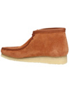 Clarks Originals Wallabee Boot Sneakers