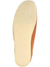 Clarks Originals Wallabee Boot Sneakers