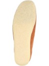 Clarks Originals Wallabee Boot Sneakers