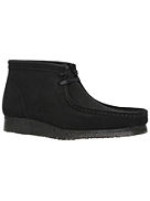 Wallabee Boot Sneakers