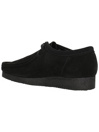 Clarks Originals Wallabee Sneakers