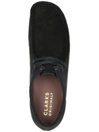 Clarks Originals Wallabee Sneakers