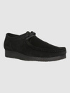 Clarks Originals Wallabee Sneakers
