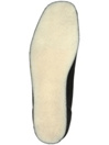 Clarks Originals Wallabee Sneakers