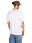SB Lambo T-skjorte