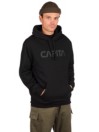 CAPiTA Mars 1 Sudadera con Capucha