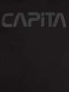 CAPiTA Mars 1 Sudadera con Capucha