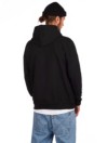 CAPiTA SB Hoodie polaire