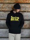 CAPiTA SB Hoodie polaire