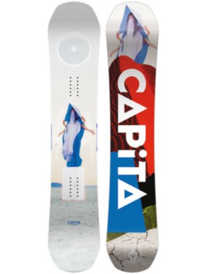 capita lumilauta lumilaudat
