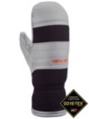 Dakine Baron Gore-Tex Fäustlinge